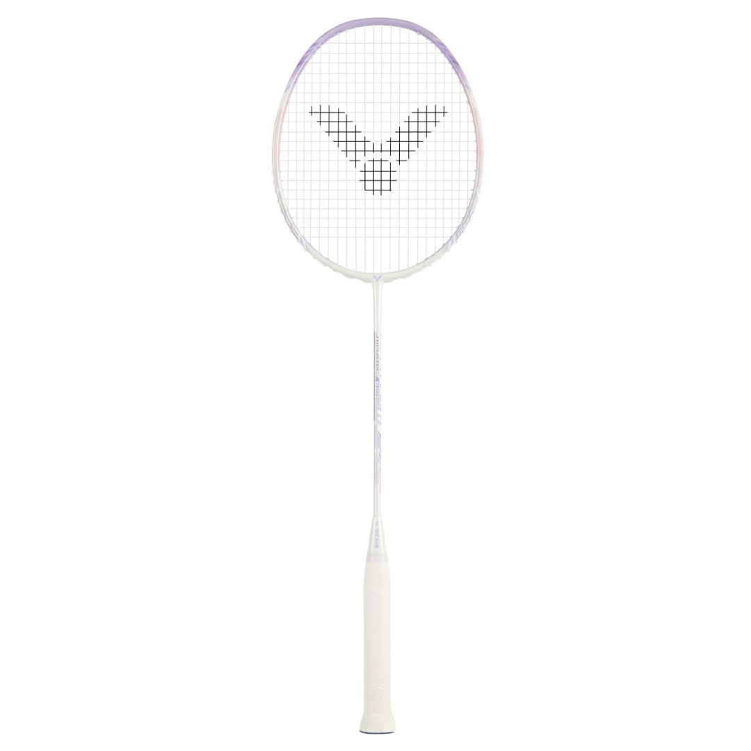 Victor Thruster K 66